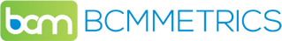 BCM_logo