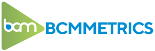 BCM_logo
