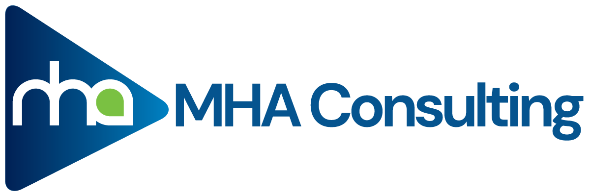 MHA_logo